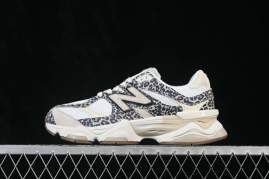 Picture of New Balance 9060 _SKUfw23378076382860681fw
